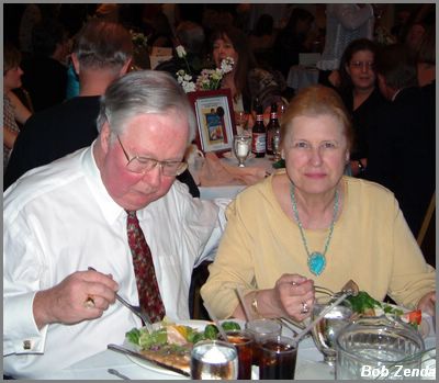 SW Banquet 35